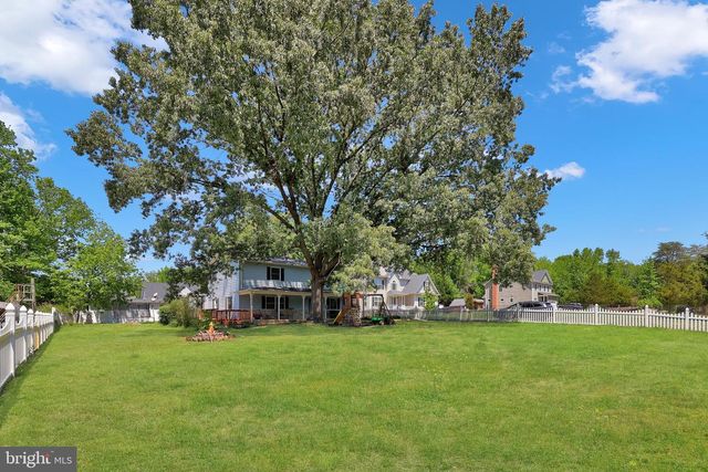 22 SANDY LN, Stafford, VA 22554