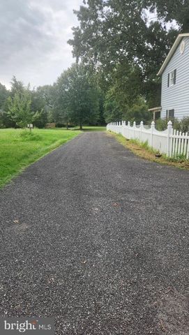 22 SANDY LN, Stafford, VA 22554