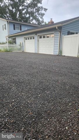 22 SANDY LN, Stafford, VA 22554