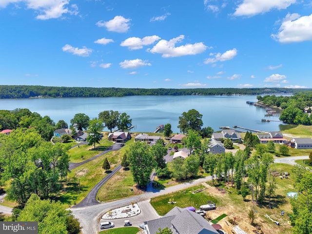 22 SANDY LN, Stafford, VA 22554