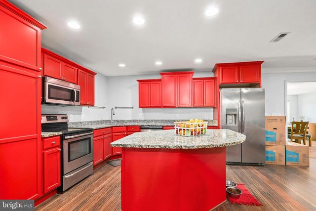 22 SANDY LN, Stafford, VA 22554