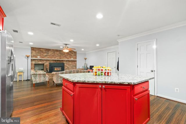 22 SANDY LN, Stafford, VA 22554