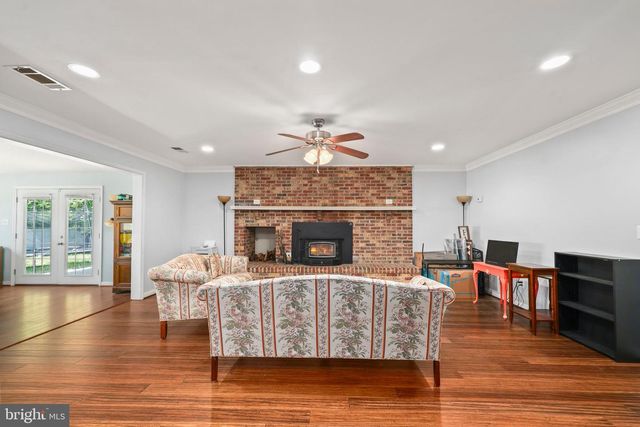 22 SANDY LN, Stafford, VA 22554