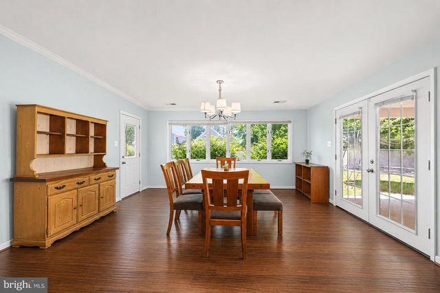 22 SANDY LN, Stafford, VA 22554