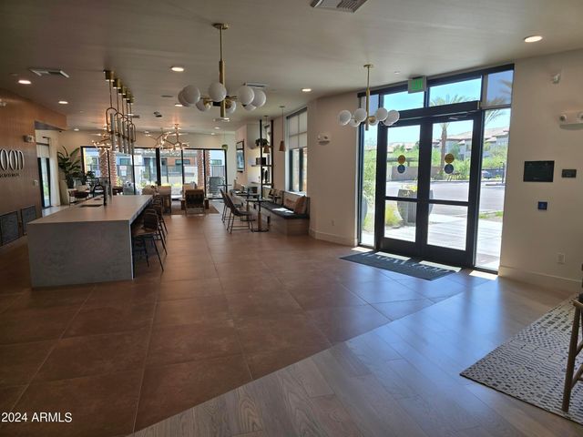 2500 E MARCO POLO Road A1, Phoenix, AZ 85050