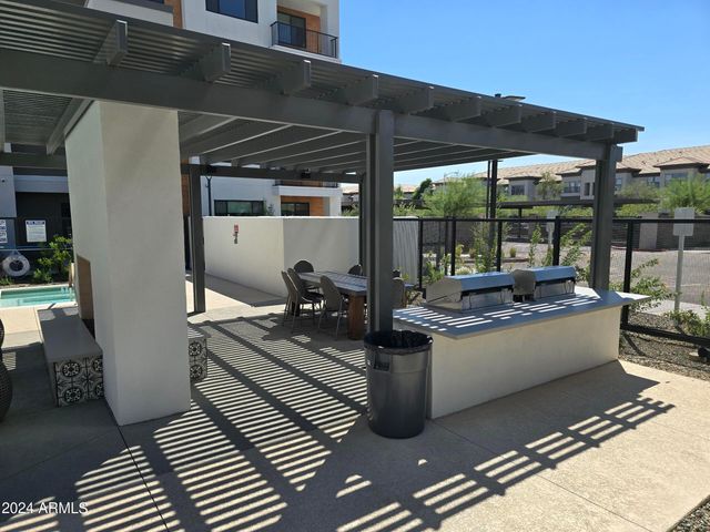 2500 E MARCO POLO Road A1, Phoenix, AZ 85050