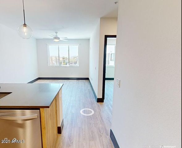 2500 E MARCO POLO Road A1, Phoenix, AZ 85050