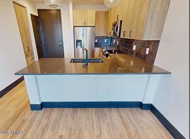 2500 E MARCO POLO Road A1, Phoenix, AZ 85050