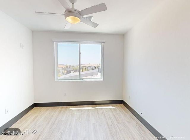 2500 E MARCO POLO Road A1, Phoenix, AZ 85050