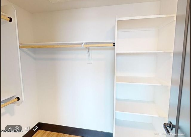 2500 E MARCO POLO Road A1, Phoenix, AZ 85050