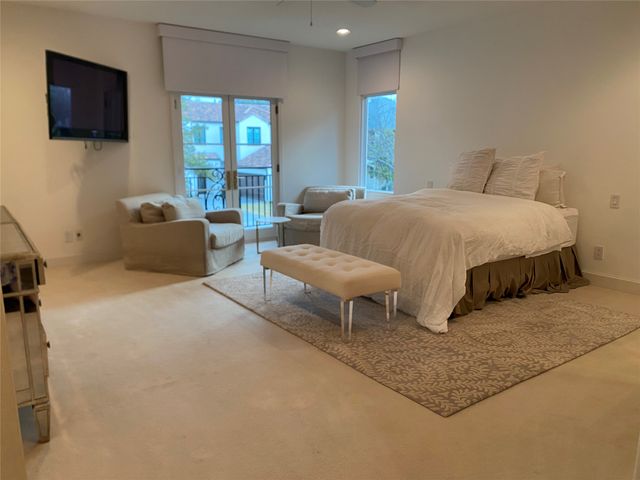 5110 Elsby Avenue, Dallas, TX 75209