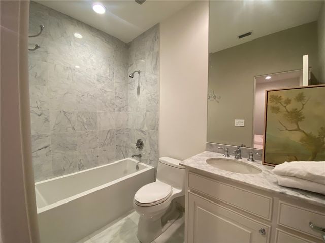 5110 Elsby Avenue, Dallas, TX 75209