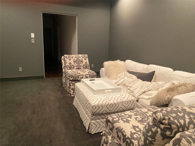 5110 Elsby Avenue, Dallas, TX 75209