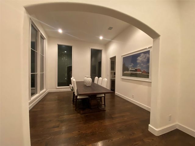 5110 Elsby Avenue, Dallas, TX 75209