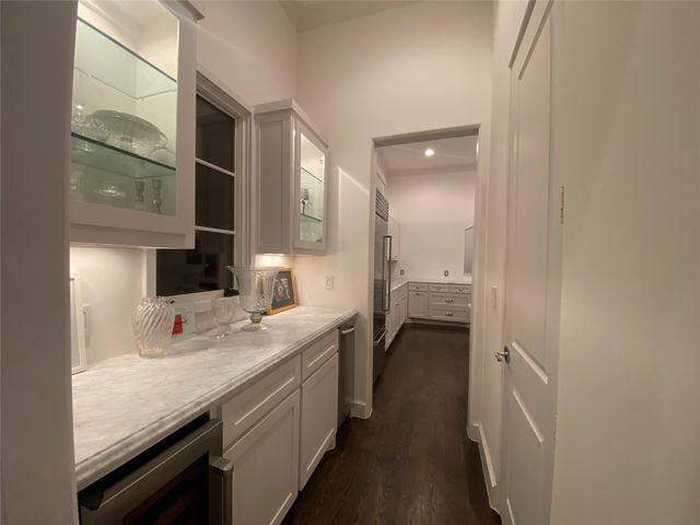 5110 Elsby Avenue, Dallas, TX 75209