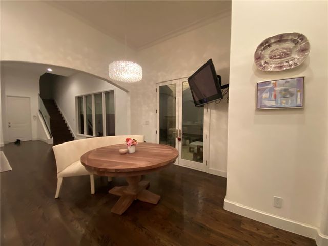 5110 Elsby Avenue, Dallas, TX 75209