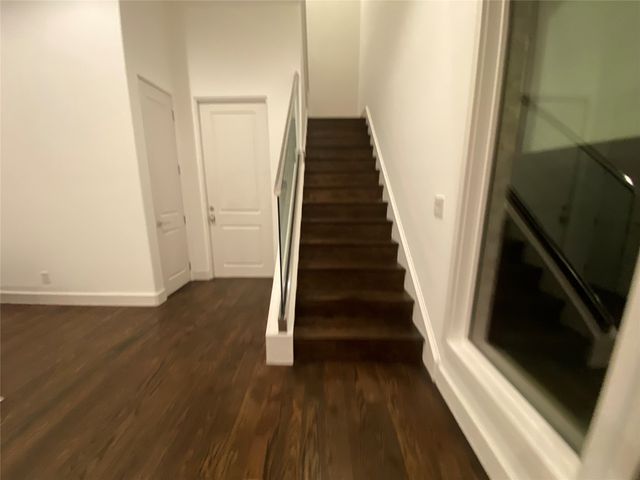 5110 Elsby Avenue, Dallas, TX 75209