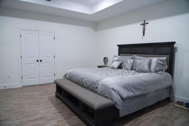 11501 CUTTER Lane, Amarillo, TX 79118