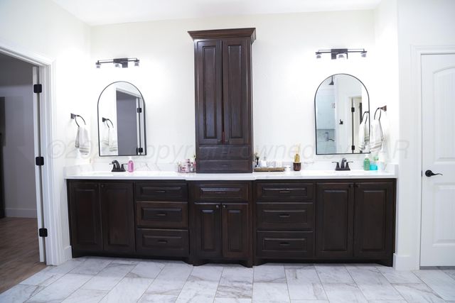 11501 CUTTER Lane, Amarillo, TX 79118