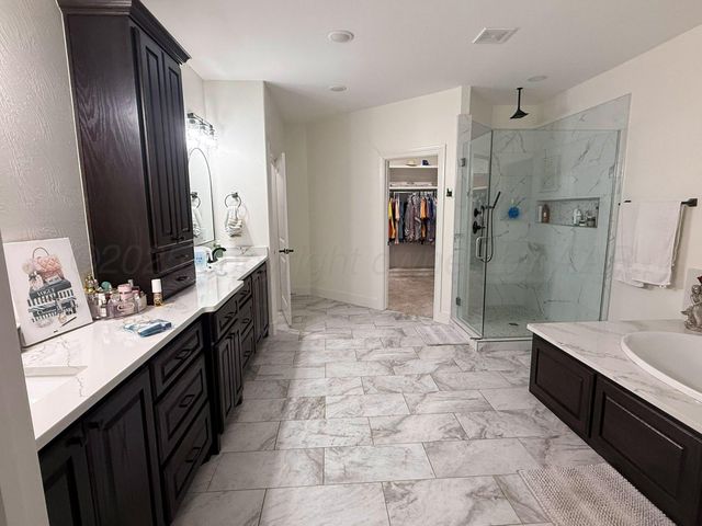 11501 CUTTER Lane, Amarillo, TX 79118