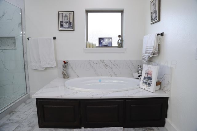 11501 CUTTER Lane, Amarillo, TX 79118