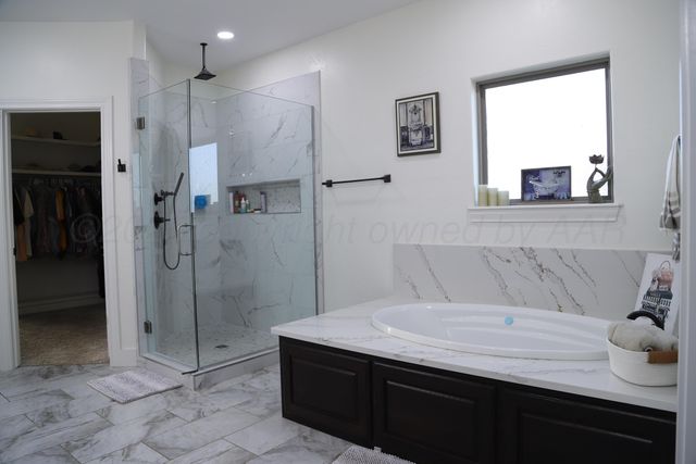 11501 CUTTER Lane, Amarillo, TX 79118