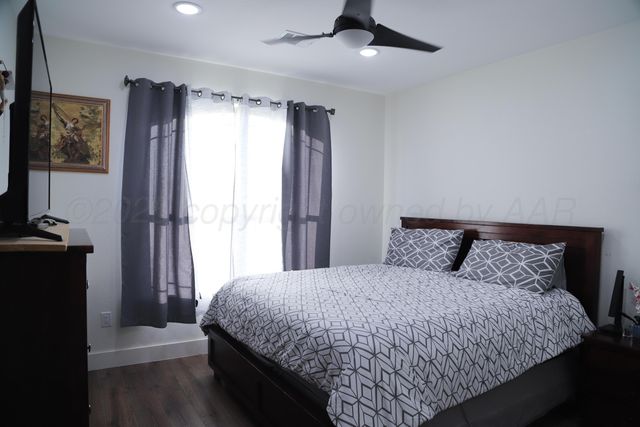 11501 CUTTER Lane, Amarillo, TX 79118