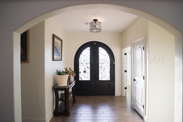 11501 CUTTER Lane, Amarillo, TX 79118