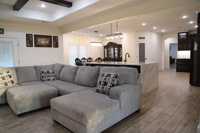 11501 CUTTER Lane, Amarillo, TX 79118