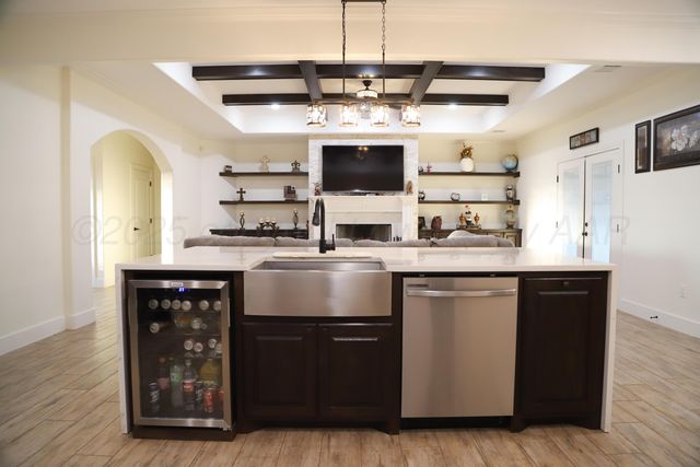 11501 CUTTER Lane, Amarillo, TX 79118