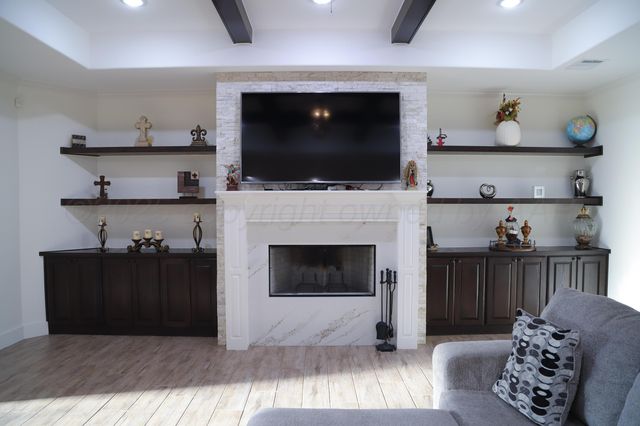 11501 CUTTER Lane, Amarillo, TX 79118