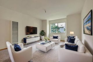 203 Vista Prieta Court, Santa Cruz, CA 95062