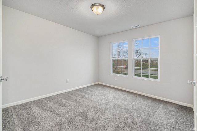 2217 Miami Trail, Huntington, IN 46750