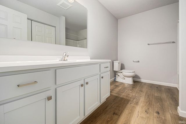 2217 Miami Trail, Huntington, IN 46750