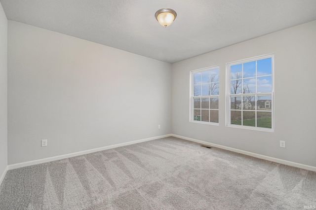 2217 Miami Trail, Huntington, IN 46750