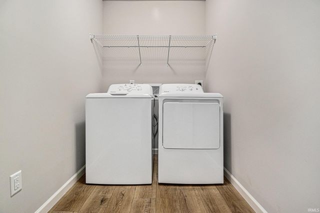 2217 Miami Trail, Huntington, IN 46750