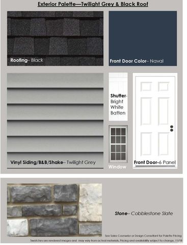 2217 Miami Trail, Huntington, IN 46750