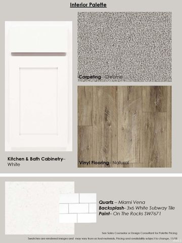 2217 Miami Trail, Huntington, IN 46750