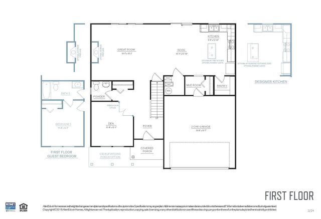 2217 Miami Trail, Huntington, IN 46750