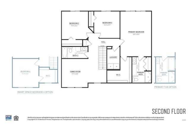 2217 Miami Trail, Huntington, IN 46750