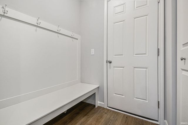 2217 Miami Trail, Huntington, IN 46750