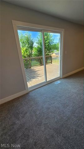 2887 Nancy Circle, Brunswick, OH 44212
