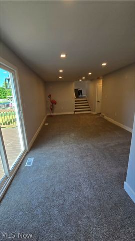 2887 Nancy Circle, Brunswick, OH 44212