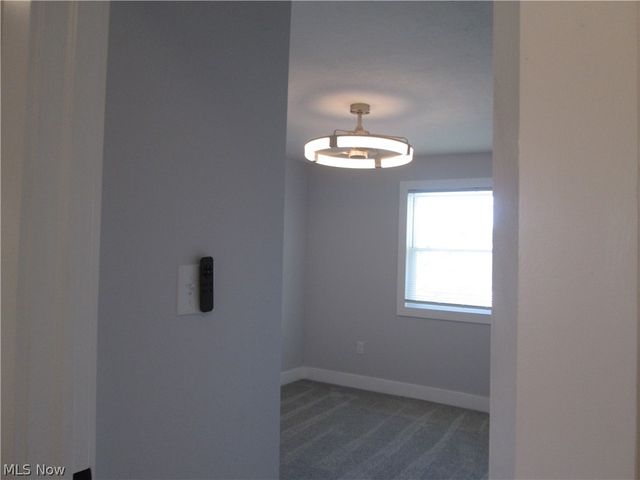 2887 Nancy Circle, Brunswick, OH 44212