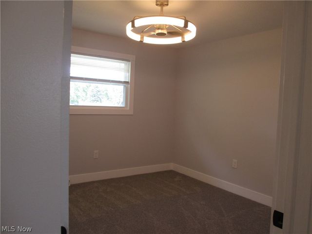 2887 Nancy Circle, Brunswick, OH 44212