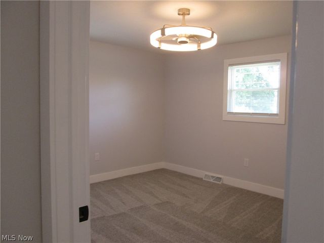 2887 Nancy Circle, Brunswick, OH 44212