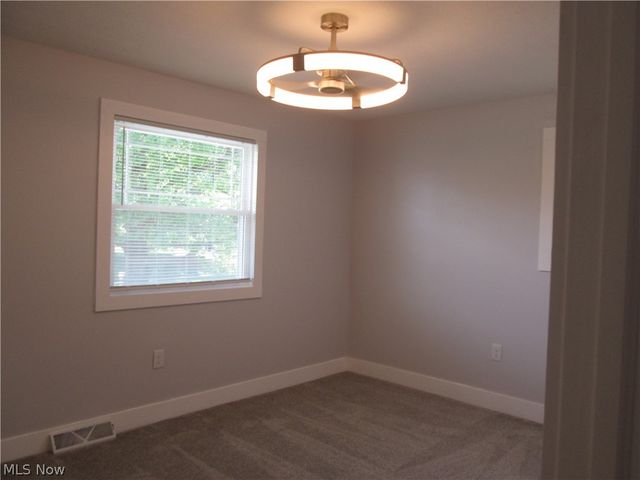 2887 Nancy Circle, Brunswick, OH 44212