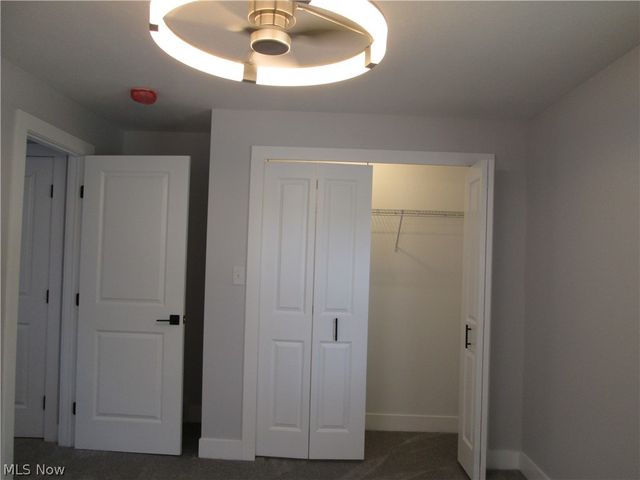 2887 Nancy Circle, Brunswick, OH 44212
