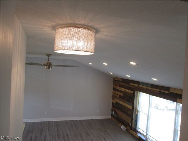 2887 Nancy Circle, Brunswick, OH 44212