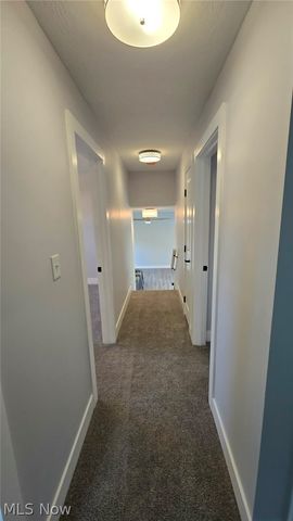 2887 Nancy Circle, Brunswick, OH 44212